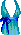 bluec (19)
